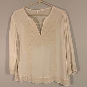 Gap blouse
